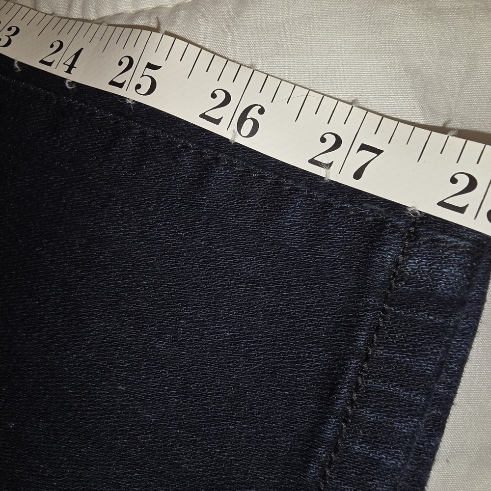 Levi jeans - Picture 7 of 7
